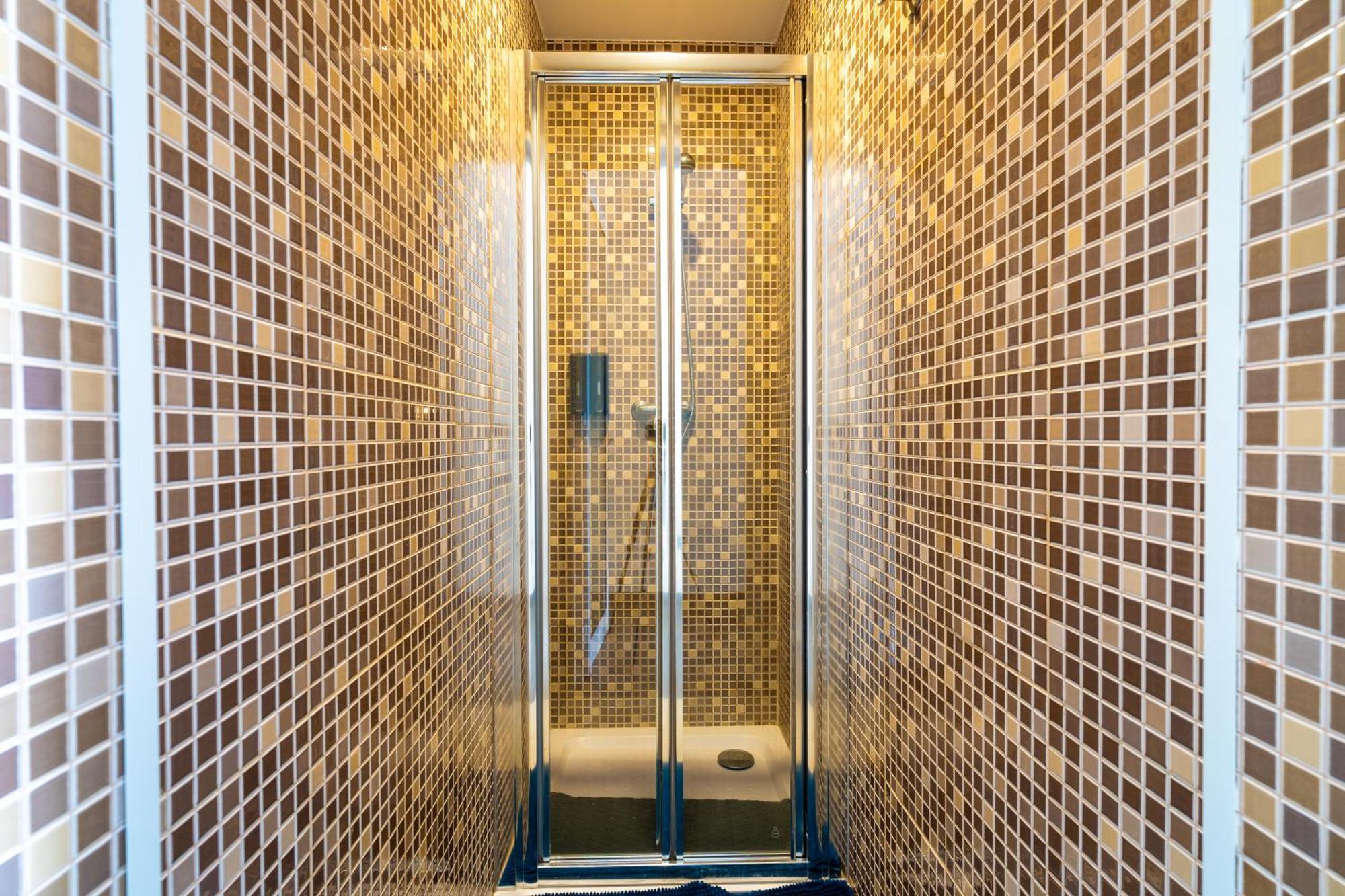 Auberge de jeunesse Azorazul - Pool & Ponta Delgada